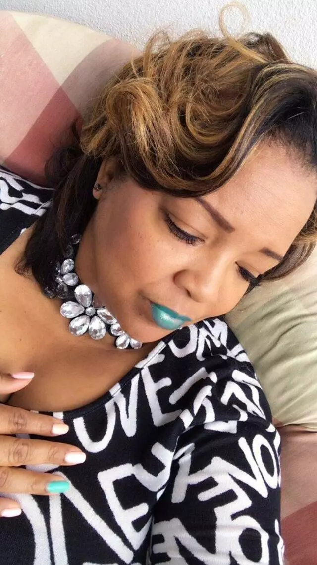 Amazing Lash Studio - Las Colinas