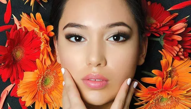 Amazing Lash Studio - Las Colinas