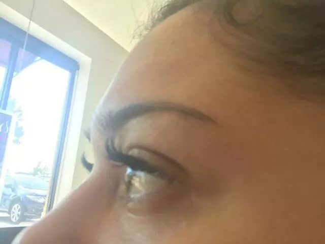 Amazing Lash Studio - Las Colinas