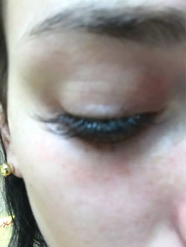 Amazing Lash Studio - Las Colinas