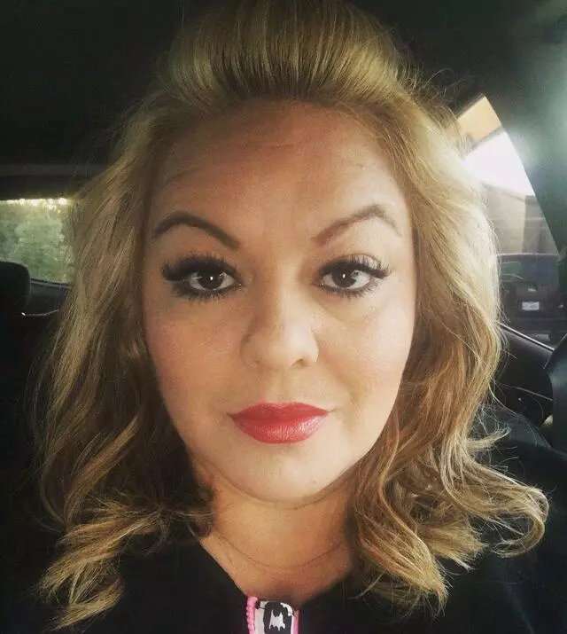 Amazing Lash Studio - Las Colinas