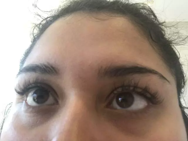 Amazing Lash Studio - Las Colinas