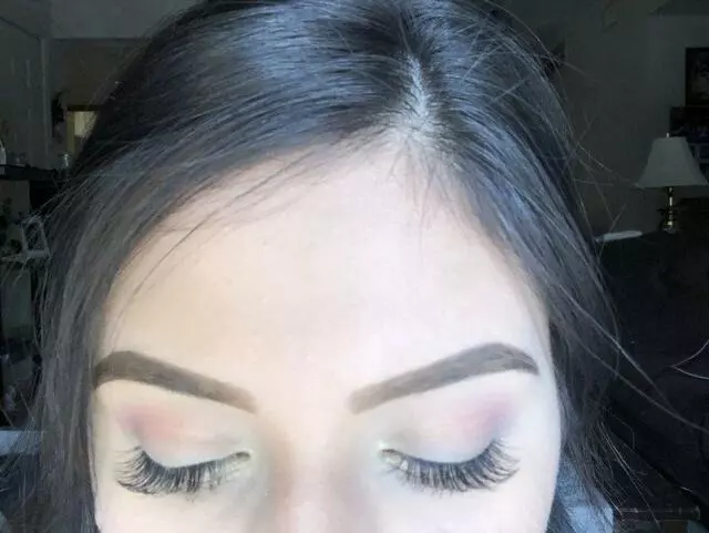Amazing Lash Studio - Las Colinas