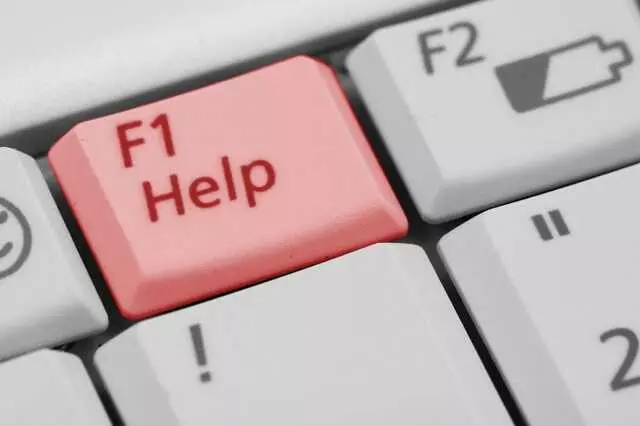 Tech-Ease Computer Tutoring & Support Services