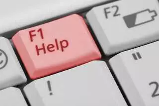 Tech-Ease Computer Tutoring & Support Services