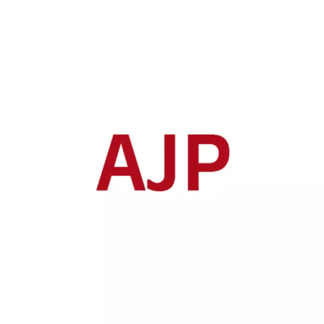 AJ’s Plumbing