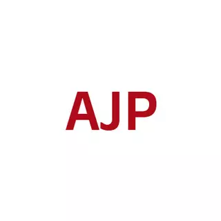 AJ’s Plumbing