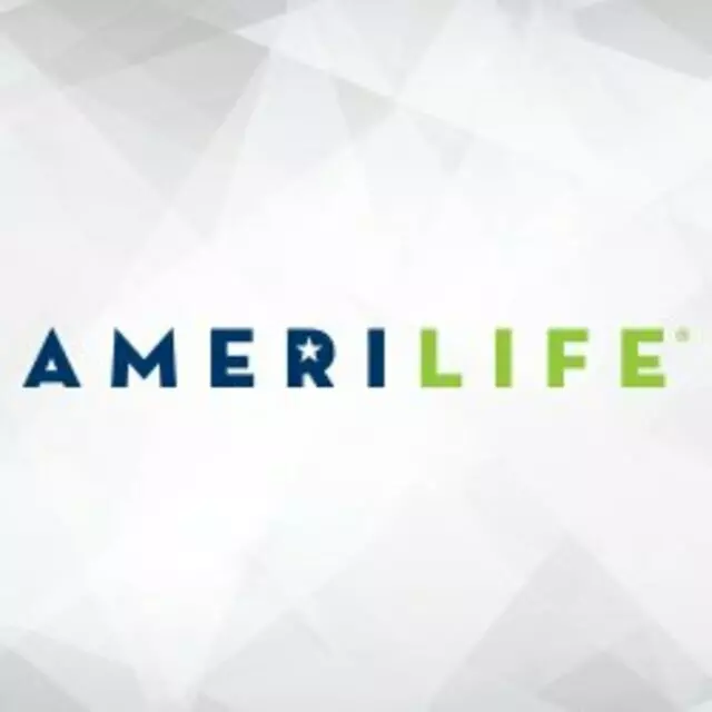 AmeriLife of Texas - Dallas