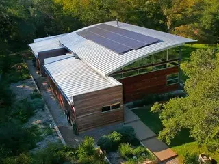 Freedom Solar Power