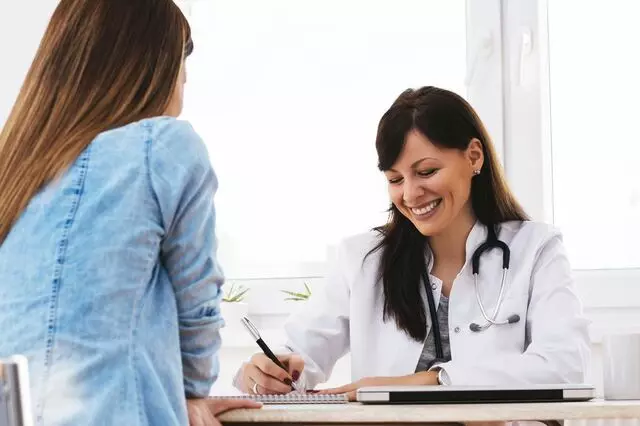Irving All Health Insurance