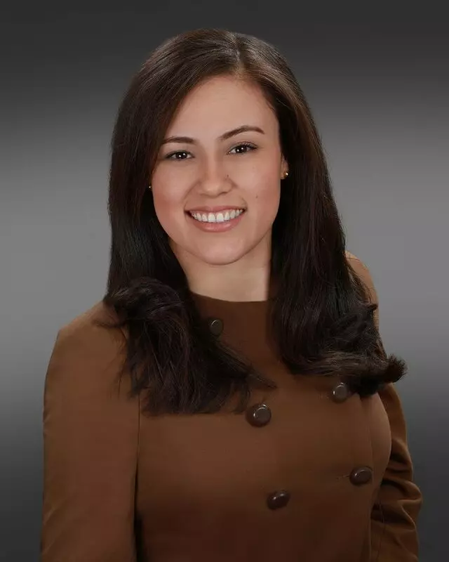Law Office of Yolanda Castro-Dominguez