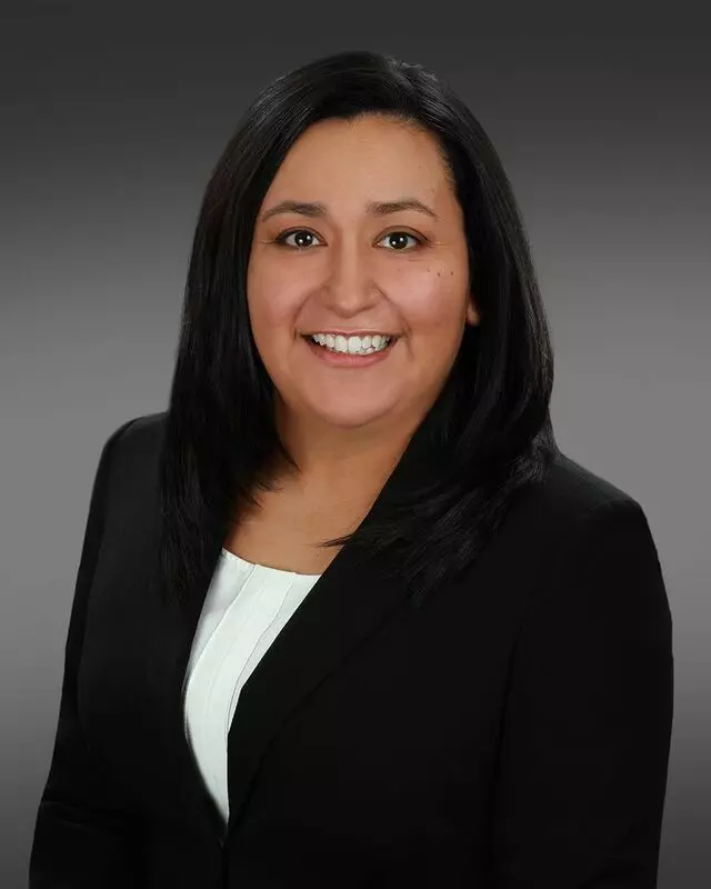 Law Office of Yolanda Castro-Dominguez