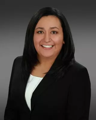 Law Office of Yolanda Castro-Dominguez