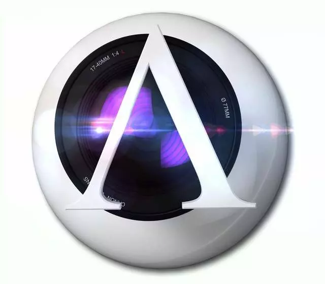 Agora Entertainment