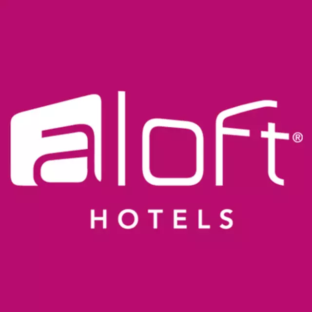 Aloft Las Colinas