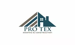 ProTex Roofing & Construction