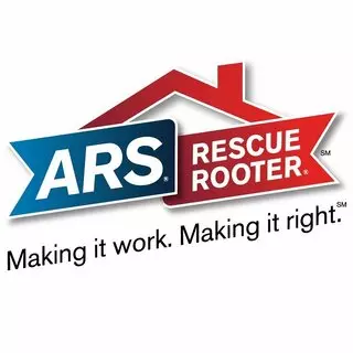 ARS / Rescue Rooter Dallas