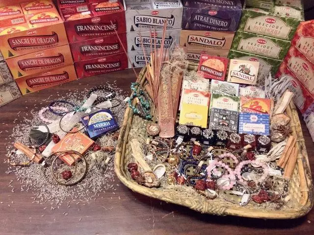 Years To Your Health