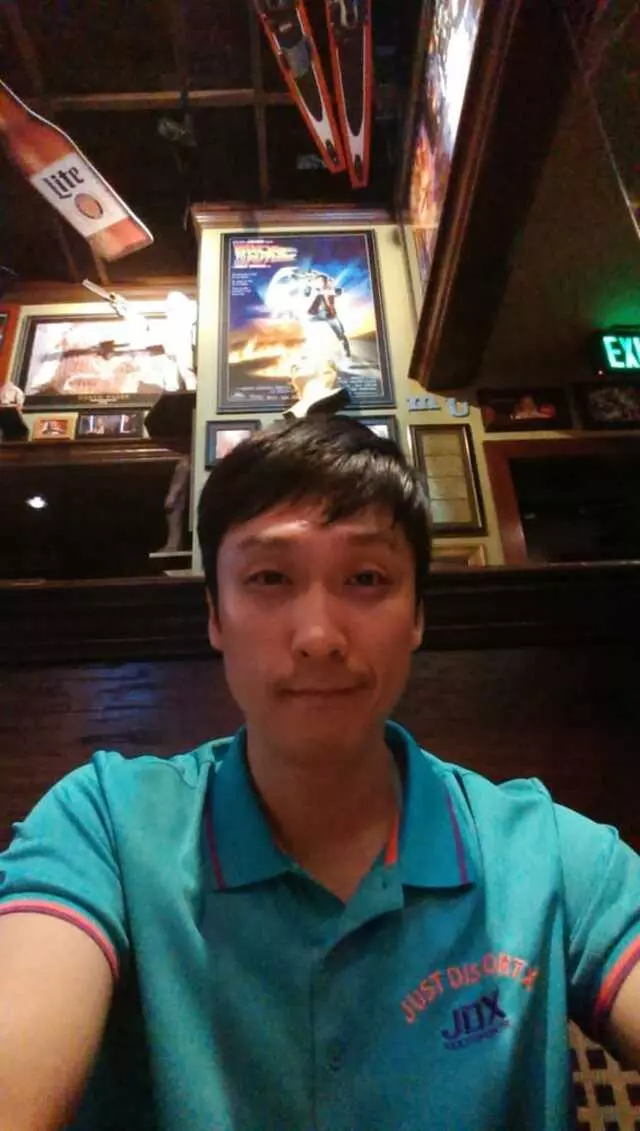 54th Street Restaurant & Drafthouse