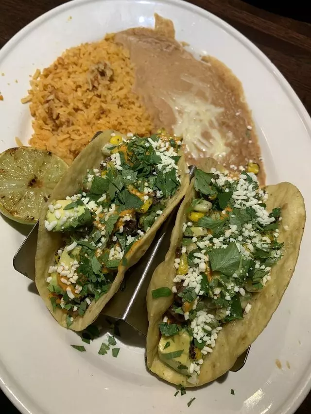 54th Street Restaurant & Drafthouse