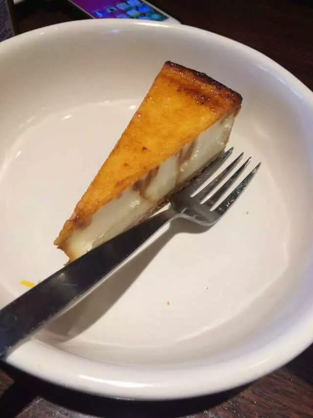 54th Street Restaurant & Drafthouse