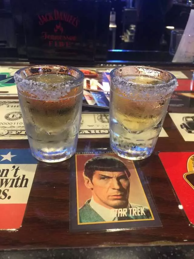54th Street Restaurant & Drafthouse