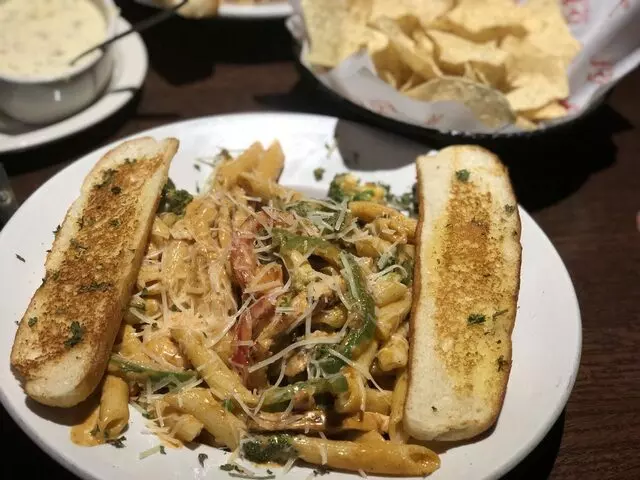 54th Street Restaurant & Drafthouse