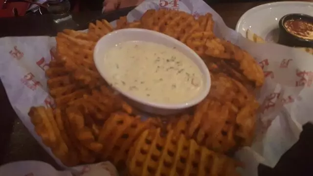 54th Street Restaurant & Drafthouse