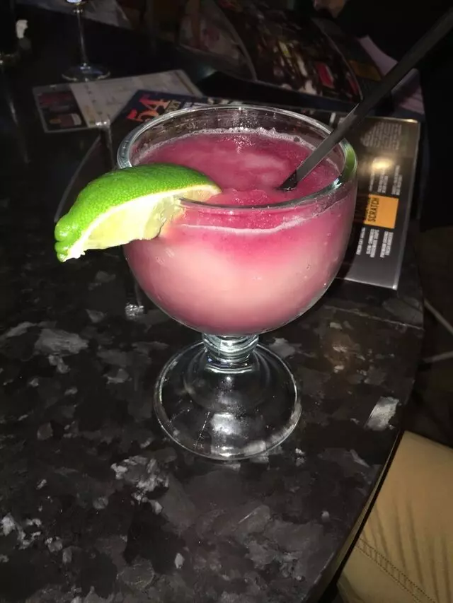 54th Street Restaurant & Drafthouse