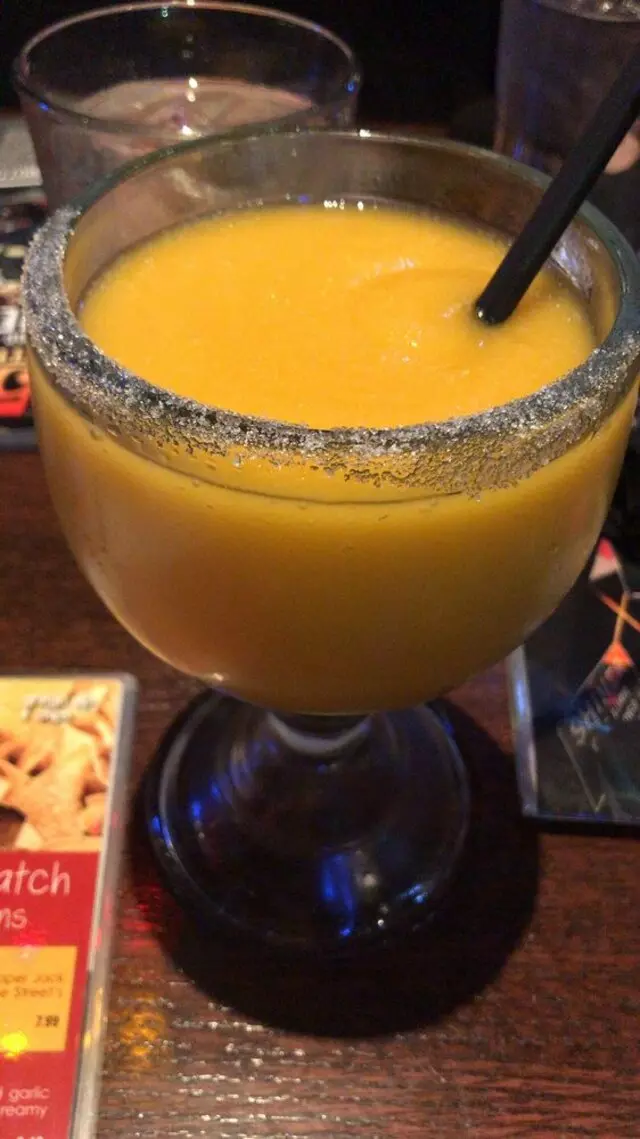 54th Street Restaurant & Drafthouse
