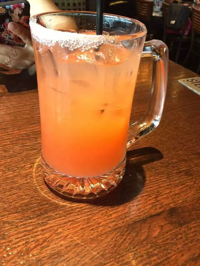 54th Street Restaurant & Drafthouse