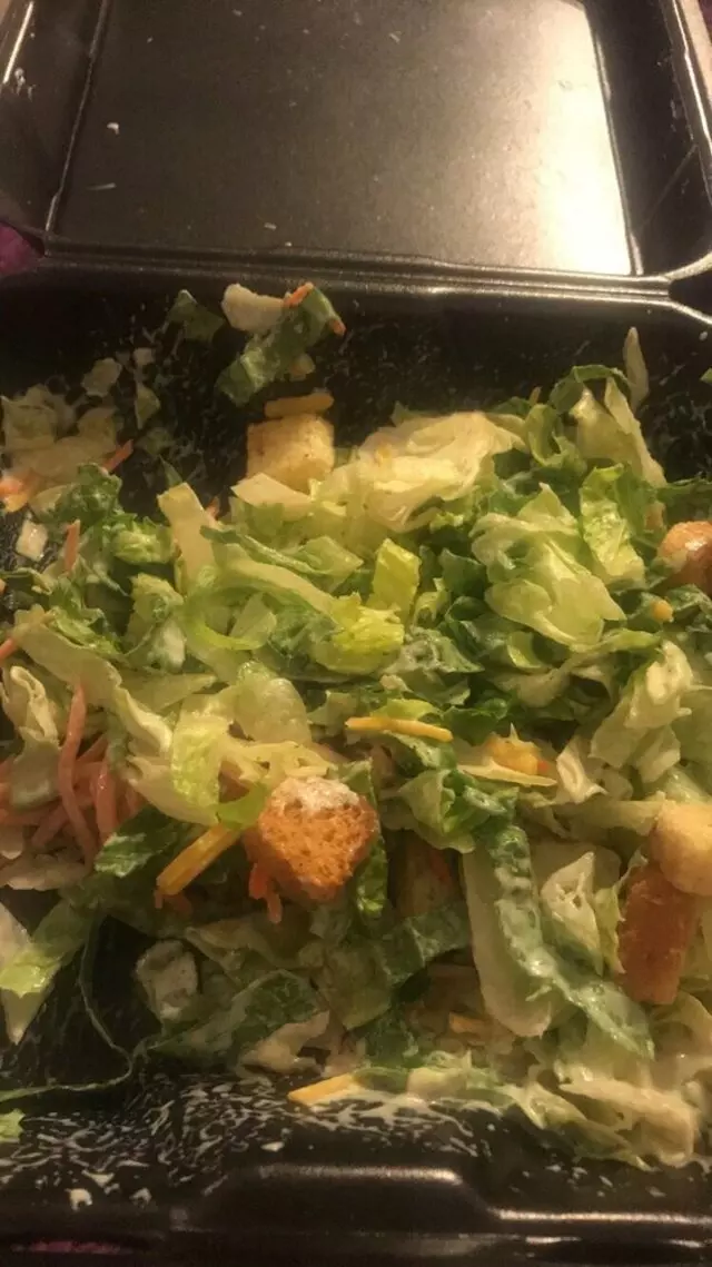 54th Street Restaurant & Drafthouse