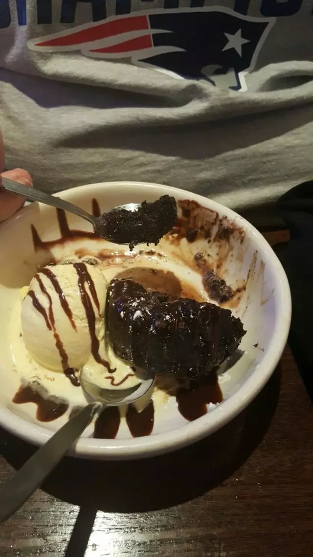 54th Street Restaurant & Drafthouse