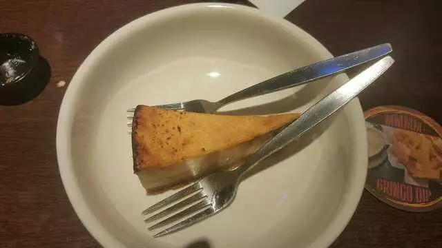 54th Street Restaurant & Drafthouse
