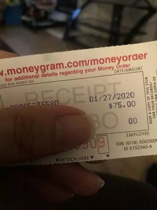 Global Exchange Vacation Club