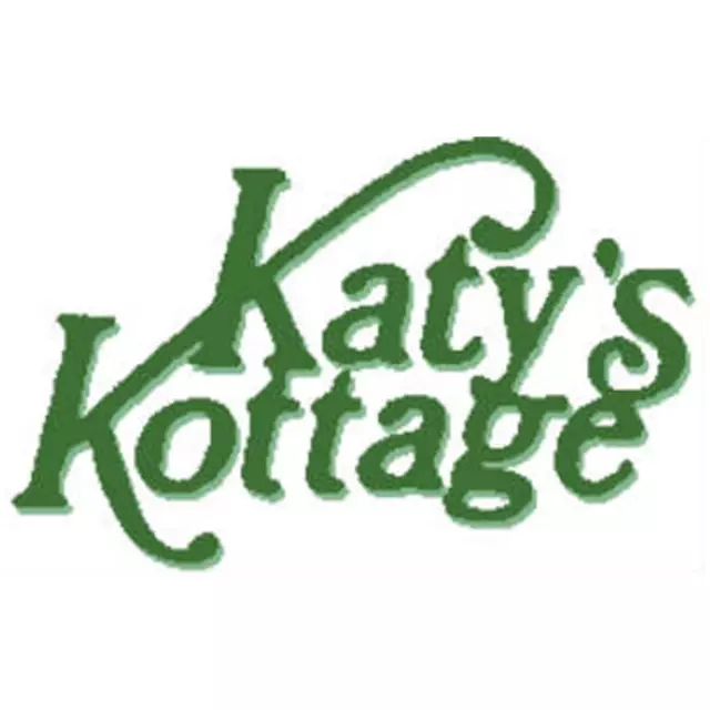 Katy&apos;s Kottage