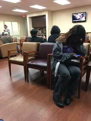 Texas Oncology-Baylor Irving Cancer Center