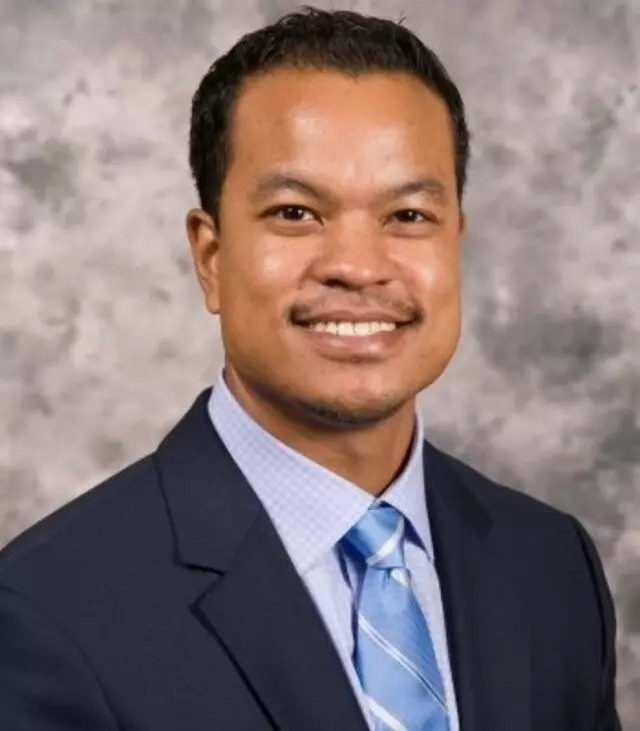 Allstate Insurance Agent: Eric Douglas