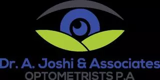 A. Joshi & Associates, Optometrists, PA