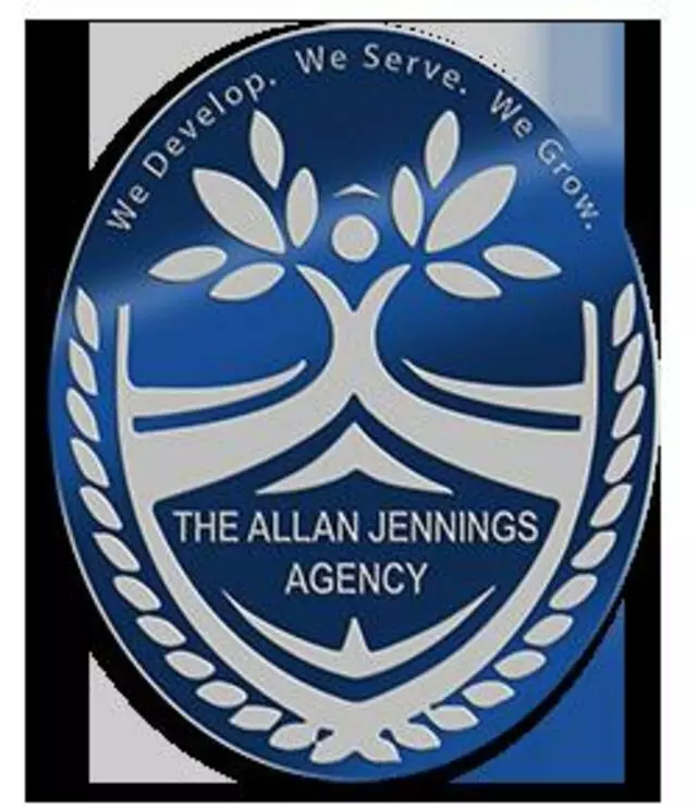 Allan Jennings Agency