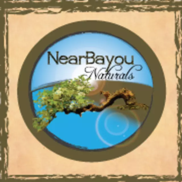 NearBayou Naturals