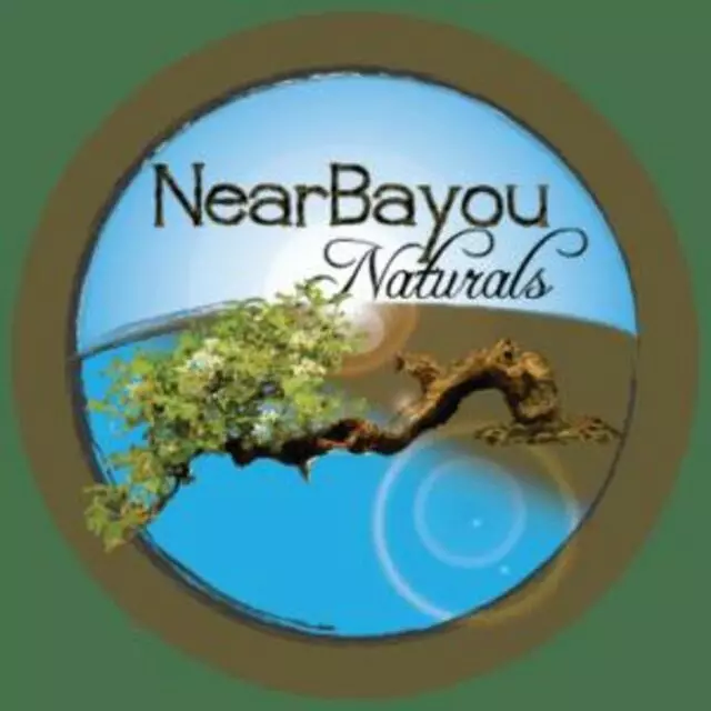 NearBayou Naturals