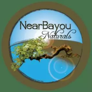 NearBayou Naturals