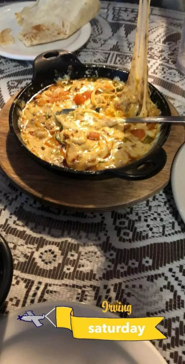 Arturo’s Mexican Restaurant