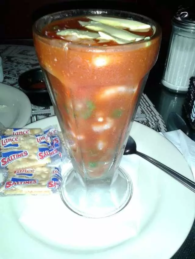Arturo’s Mexican Restaurant