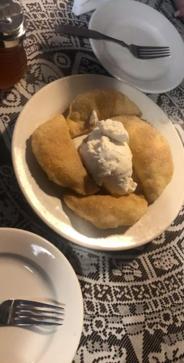 Arturo’s Mexican Restaurant