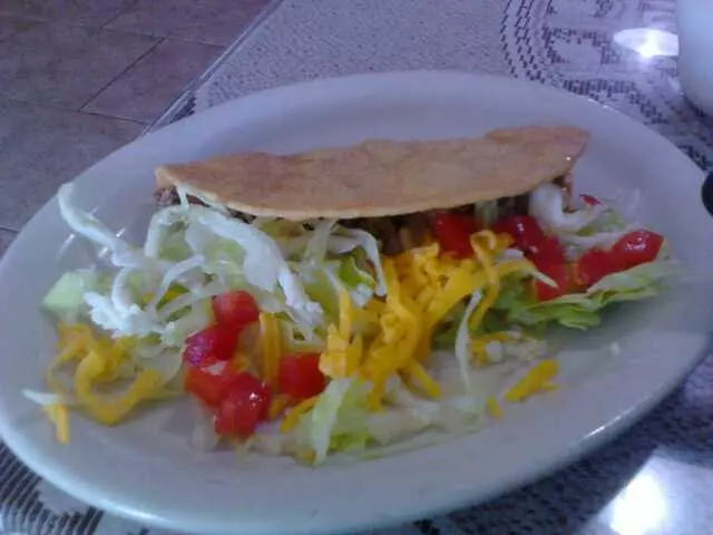Arturo’s Mexican Restaurant