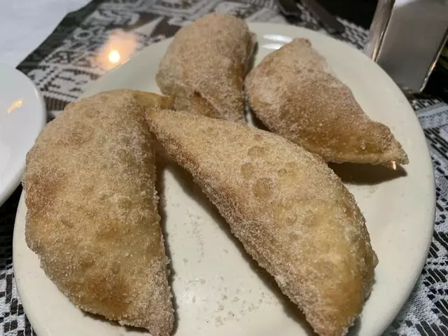 Arturo’s Mexican Restaurant