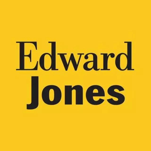 Edward Jones - Financial Advisor: Kevin B. Armes