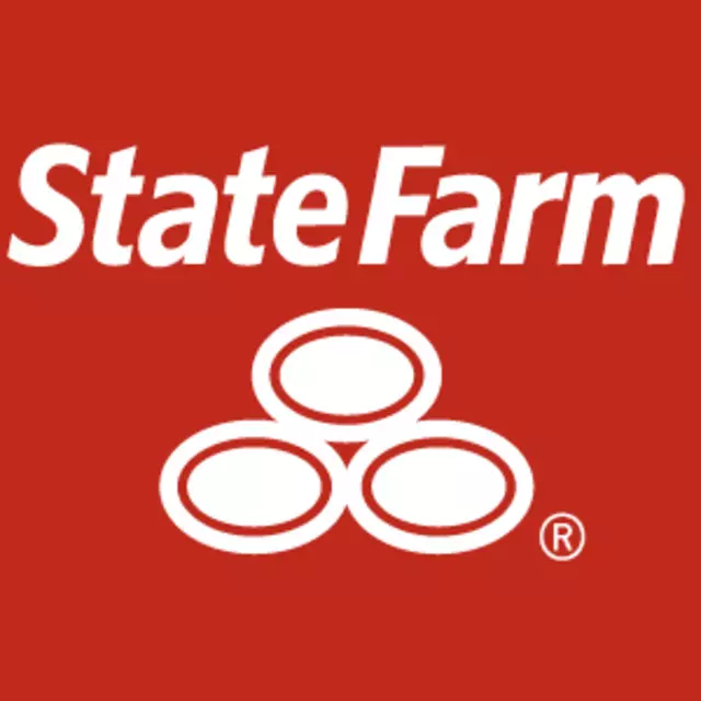 Roy Moreno - State Farm Insurance Agent